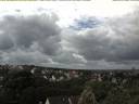 Vorschaubild von 17.09.2025 13:05