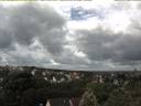 Vorschaubild von 17.09.2025 13:07