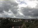 Vorschaubild von 17.09.2025 13:07