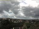 Vorschaubild von 17.09.2025 13:08