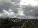 Vorschaubild von 17.09.2025 13:08