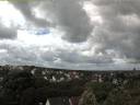 Vorschaubild von 17.09.2025 13:12