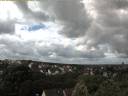 Vorschaubild von 17.09.2025 13:12