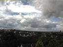 Vorschaubild von 17.09.2025 13:16