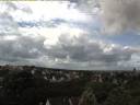 Vorschaubild von 17.09.2025 13:17