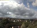 Vorschaubild von 17.09.2025 13:20