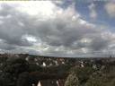 Vorschaubild von 17.09.2025 13:20