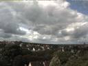 Vorschaubild von 17.09.2025 13:22