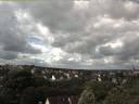 Vorschaubild von 17.09.2025 13:23