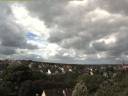 Vorschaubild von 17.09.2025 13:23