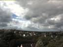 Vorschaubild von 17.09.2025 13:24