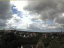Vorschaubild von 17.09.2025 13:27
