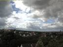 Vorschaubild von 17.09.2025 13:28