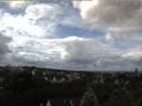 Vorschaubild von 17.09.2025 13:32