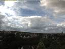 Vorschaubild von 17.09.2025 13:33