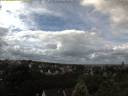 Vorschaubild von 17.09.2025 13:34