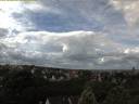 Vorschaubild von 17.09.2025 13:34