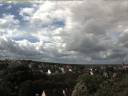 Vorschaubild von 17.09.2025 13:39