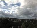 Vorschaubild von 17.09.2025 13:41