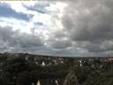 Vorschaubild von 17.09.2025 13:45