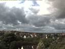 Vorschaubild von 17.09.2025 13:50