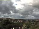 Vorschaubild von 17.09.2025 13:52