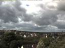 Vorschaubild von 17.09.2025 13:52