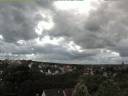 Vorschaubild von 17.09.2025 13:54