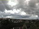 Vorschaubild von 17.09.2025 13:56