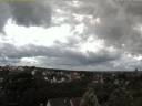 Vorschaubild von 17.09.2025 13:58