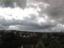 Vorschaubild von 17.09.2025 13:59
