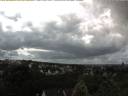 Vorschaubild von 17.09.2025 14:01