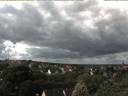 Vorschaubild von 17.09.2025 14:05