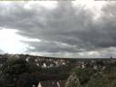 Vorschaubild von 17.09.2025 14:09