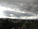 Vorschaubild von 17.09.2025 14:16