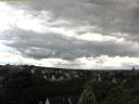 Vorschaubild von 17.09.2025 14:19