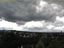 Vorschaubild von 17.09.2025 14:32