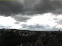 Vorschaubild von 17.09.2025 14:36