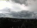 Vorschaubild von 17.09.2025 14:44