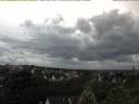 Vorschaubild von 17.09.2025 14:49