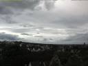Vorschaubild von 17.09.2025 15:57