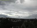 Vorschaubild von 17.09.2025 15:58