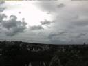 Vorschaubild von 17.09.2025 16:23