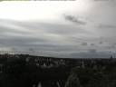 Vorschaubild von 17.09.2025 16:39