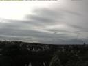 Vorschaubild von 17.09.2025 16:50