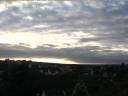 Vorschaubild von 17.09.2025 18:50