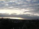 Vorschaubild von 17.09.2025 18:50