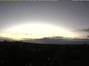 Vorschaubild von 17.09.2025 19:36