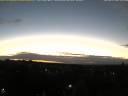 Vorschaubild von 17.09.2025 19:52