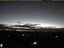 Vorschaubild von 17.09.2025 20:10